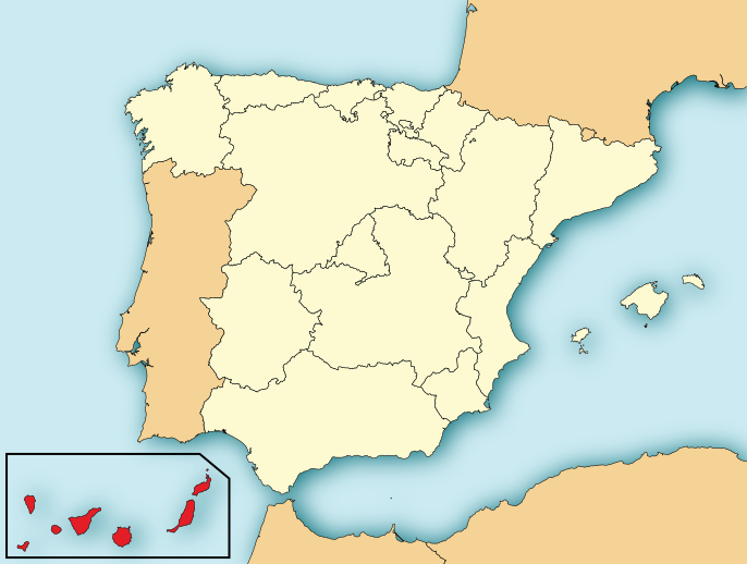 File:Localización de Canarias new.svg