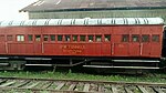Locally built Sri Lanka railway coach.jpg