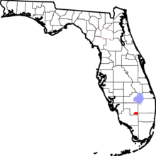 Location of Big Cypress Indian Reservation.png