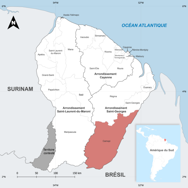 File:Locator Map of Camopi Neutral FR.png