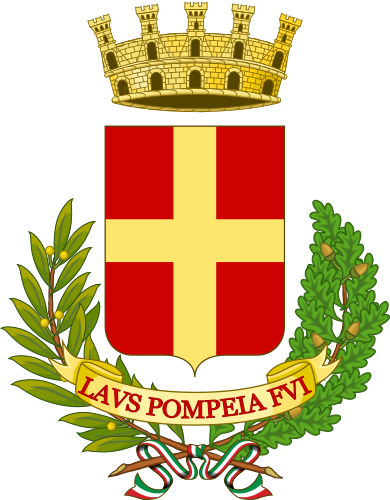 File:Lodi Vecchio-Stemma.svg