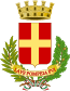 Blason de Lodi Vecchio