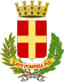 City of Lodi Vecchio (LO)