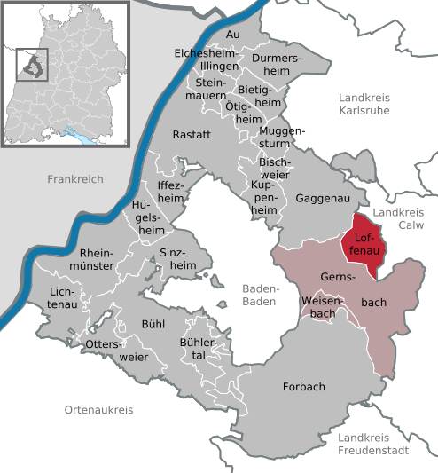 File:Loffenau in RA.svg