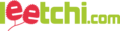 Logo-Leetchi.png
