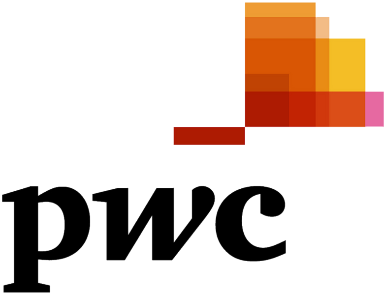 File:Logo-pwc.png