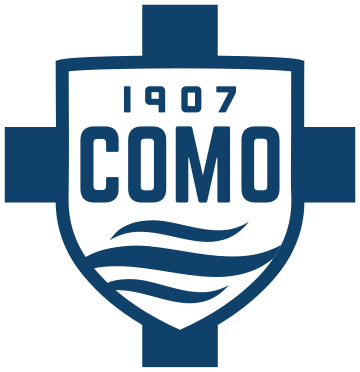 Como 1907