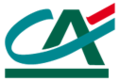 Logo Credit Agricole.png