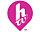 Logo HTV 2009.jpg