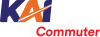 Logo KAI Commuter.svg