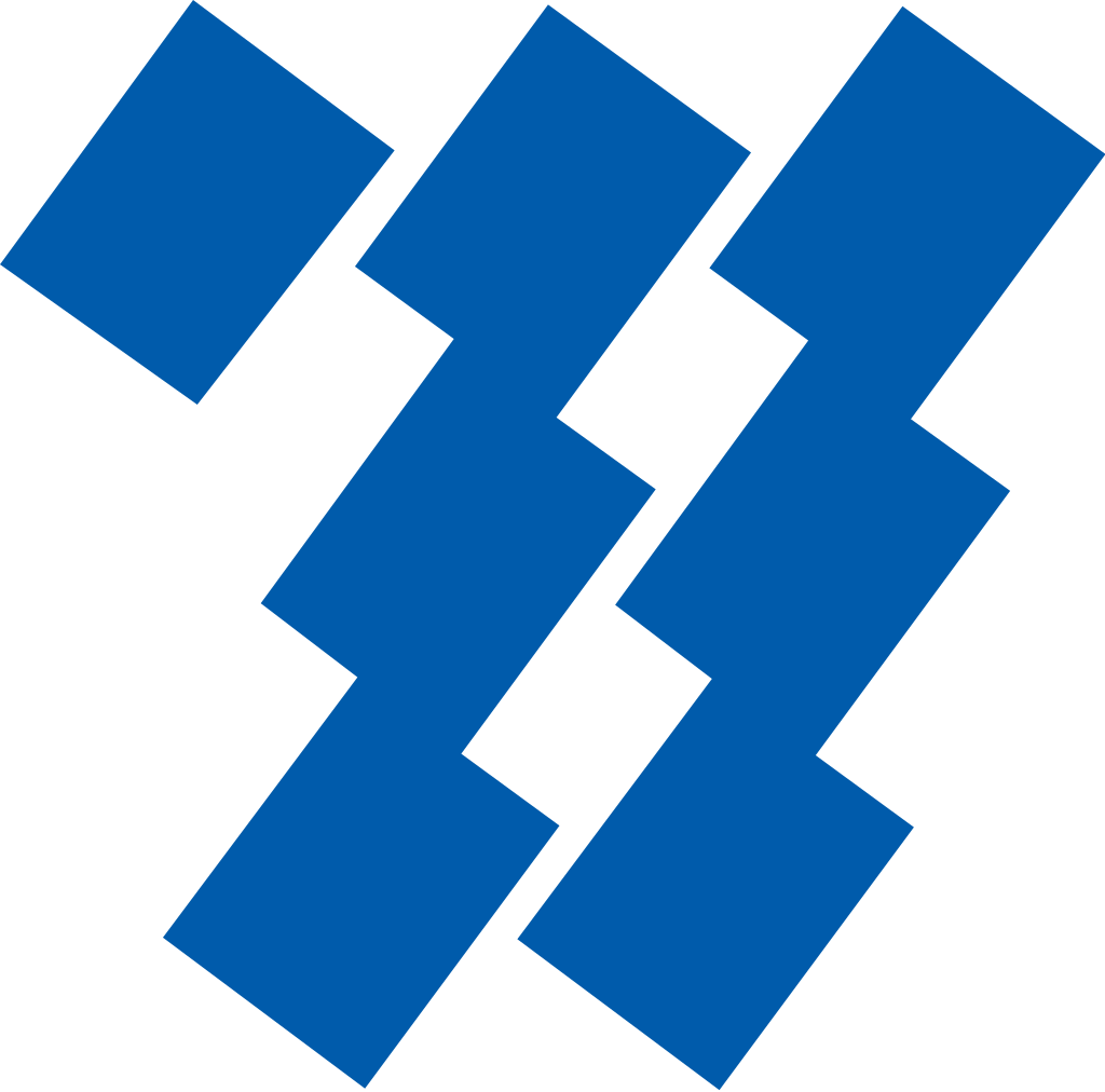 Logo Kyūshū Denryoku.svg