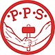 Logo PPS.jpg