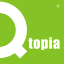 Logo Qtopia.svg