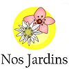 Logo de nos jardinso1-1-ratio-with-heading.jpg