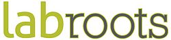 Logo společnosti LabRoots, Inc.