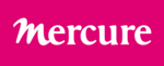 Logo mercure 2001-2004.png