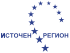 Ost-Nordmazedonien - Wappen