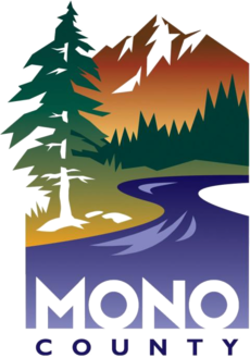 Logo of Mono County, California.png