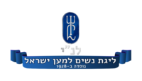 לוגו wli.png