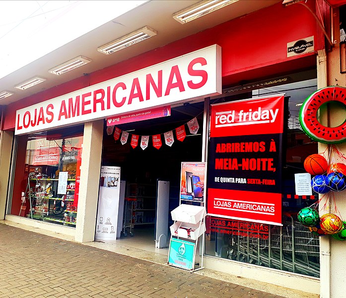 File:Lojas Americanas em Telêmaco Borba.jpg