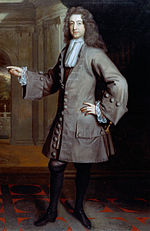 LordChancellorWilliamCowper.jpg