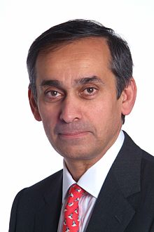 Lord Darzi.jpg