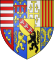 Lorraine Arms 1538.svg