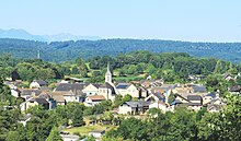 Louey (Hautes-Pyrénées) 3.jpg