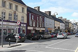 Loughrea, Main Street.jpg