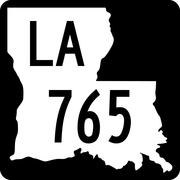 File:Louisiana 765 (2008).svg