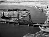 Lower Hack Lift Bridge 1979.jpg 