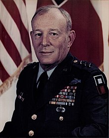 Lt. Gen. Donald E. Rosenblum.jpg