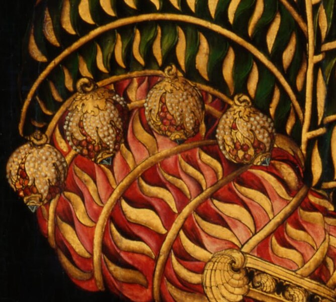 File:Lucas Cranach the Elder - Duke Henry the Pious - Google Art Project crop4.jpg