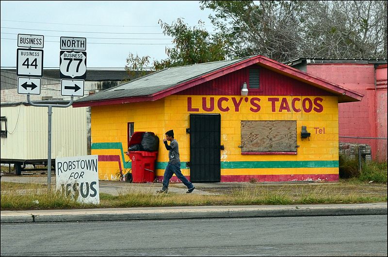 File:Lucy's Tacos - Robstown for Jesus.jpg