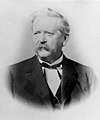 Heinrich Friedrich Ludwig Matthiessen