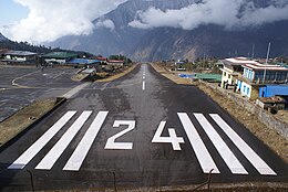 Lukla 2012 A.jpg