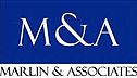 M&A logo.JPG