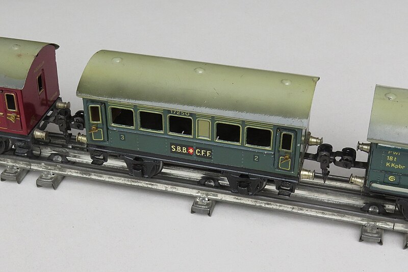 File:Märklin 17250 1.jpg