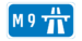 Autostrada M9 IE.png