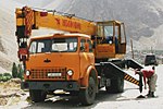 Miniatuur voor Bestand:MAZ-500A-Kranwagen.jpg