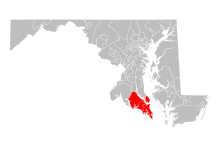 MD-Legislatif-Kabupaten-29.svg