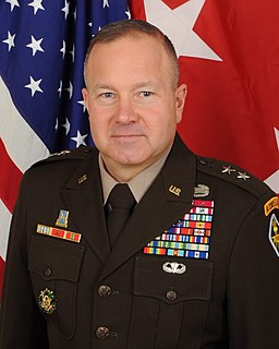 <span class="mw-page-title-main">Anthony R. Hale</span> American Army Major General