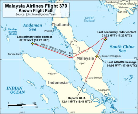Tập_tin:MH370_flight_path_with_English_labels.png