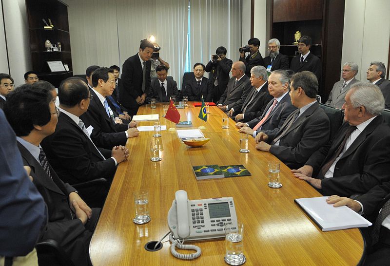 File:MInistries of Agriculture Brazil China.jpg