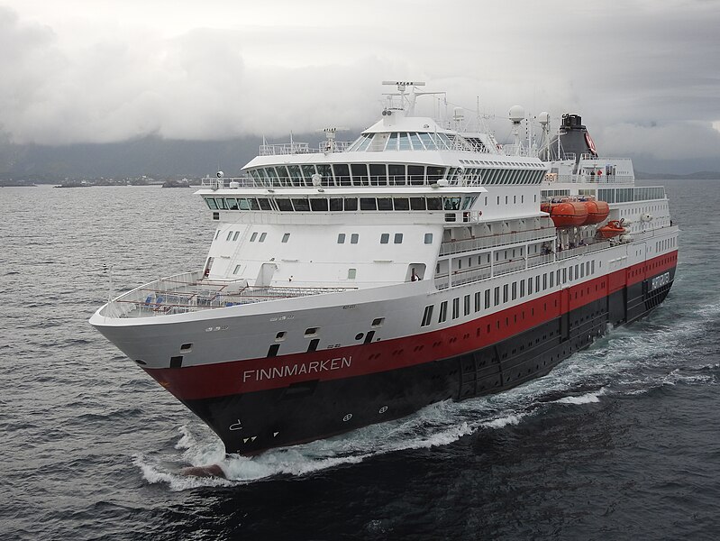 File:MSFinnmarkenHurtigruten ship 02.jpg