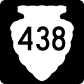 File:MT-sec-438.svg