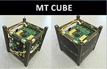 Beschrijving van de afbeelding MTCube_sept_17.jpg.