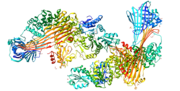 Thumbnail for Microsomal triglyceride transfer protein