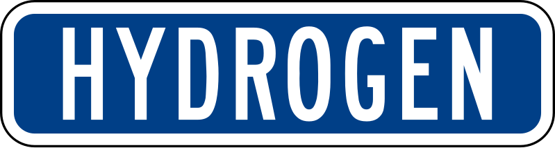 File:MUTCD-CA G66-22H.svg