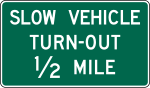 MUTCD D17-7.svg